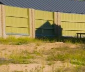 Продать Дачи, коттеджи, загородные дома Родники-1 СНТ, 123   