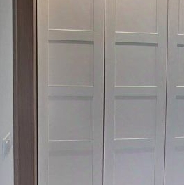 Аренда 1-комн квартиры на вторичном рынке Зверево д, Борисоглебская Слобода ул, д. 8 Аренда 1-комн квартиры на вторичном рынке Зверево д, Борисоглебская Слобода ул, д. 8