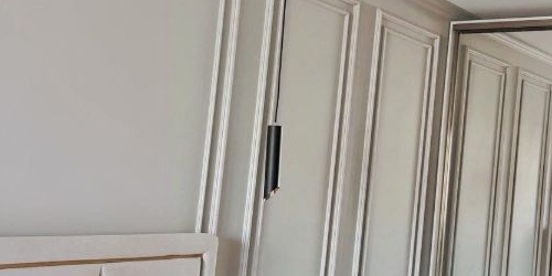 2-комн квартира Лабораторный проспект, 23