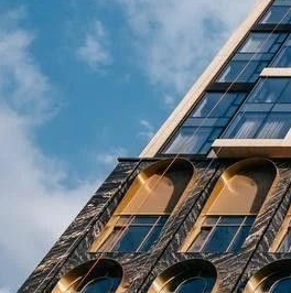 Продажа 3-комн квартиры на вторичном рынке Поклонная улица, 9 Продажа 3-комн квартиры на вторичном рынке Поклонная улица, 9