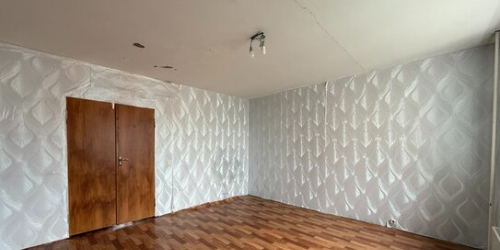 2-комн квартира Рублевское ш,  д. 79