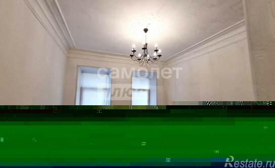 Продажа 2-комн квартиры на вторичном рынке ул Краснодарская,  д. 74,  к. 2 стр 1