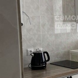 Аренда 1-комн квартиры на вторичном рынке Оршанская улица, 9 Аренда 1-комн квартиры на вторичном рынке Оршанская улица, 9