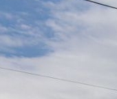 Продать Квартиры вторичка Колокольная улица, 2/18   