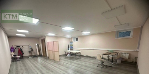 Помещение свободного назначения улица Маршала Говорова,  д. 3/7