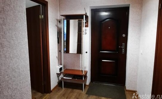 Продажа 1-комн квартиры на вторичном рынке Сосновый Бор г, Пионерская ул,  д. 8