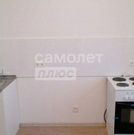 Продажа 2-комн квартиры на вторичном рынке Старокоптевский пер,  д. 7,  к. 8