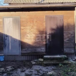 Продажа 3-комн квартиры на вторичном рынке Серпухов, Пионерская улица,  д. 47
