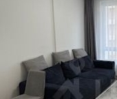 Сдать в аренду Квартиры вторичка Волоколамское шоссе, 24к1   