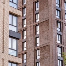 Продажа 2-комн квартиры на вторичном рынке ул Дубининская,  д. 65,  к. 2