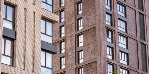 2-комн квартира ул Дубининская,  д. 65,  к. 2