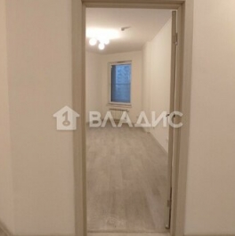 Продажа 2-комн квартиры на вторичном рынке проезд Шокальского,  д. 28А к1