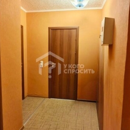 Продажа 1-комн квартиры на вторичном рынке Мурино, ул Новая,  д. 7
