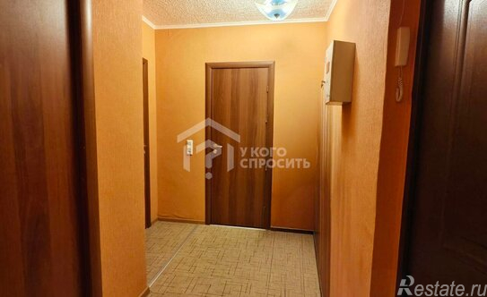 Продажа 1-комн квартиры на вторичном рынке Мурино, ул Новая,  д. 7