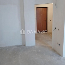 Продажа 1-комн квартиры на вторичном рынке Железнодорожный пер,  д. 12
