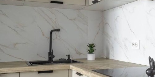 1-комн квартира улица Крыленко, 1к1с4