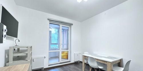 5-комн квартира Костромской пр-кт,  д. 48