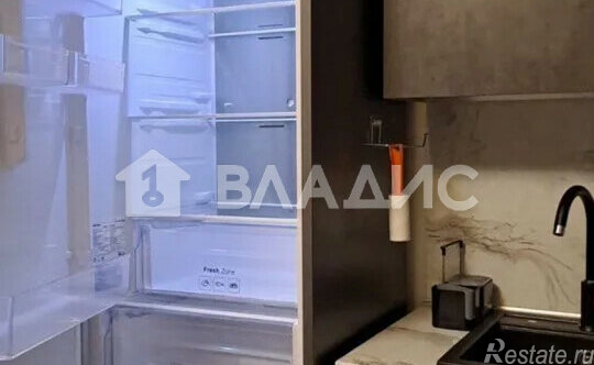 Продажа 1-комн квартиры на вторичном рынке Люберцы г, Камова ул,  д. 5,  к. 2