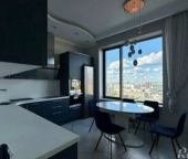 Продать Квартиры вторичка улица Крузенштерна   