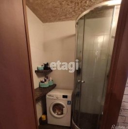 Продажа 2-комн квартиры на вторичном рынке Всеволожск г, Колтушское ш ,  д. 78