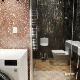 Продажа 1-комн квартиры на вторичном рынке Лыжный переулок,  д. 4 к1