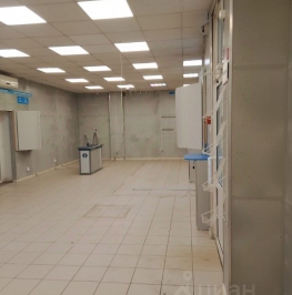 Продажа ПСН Школьная улица, д. 14 Продажа ПСН Школьная улица, д. 14