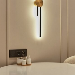 Продажа 1-комн квартиры на вторичном рынке Волгоградский пр-кт,  д. 32,  к. 13