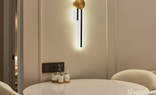 Продажа 1-комн квартиры на вторичном рынке Волгоградский пр-кт,  д. 32,  к. 13