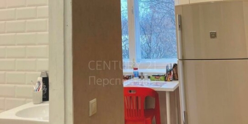 1-комн квартира Соколиной Горы 8-я ул,  д. 13