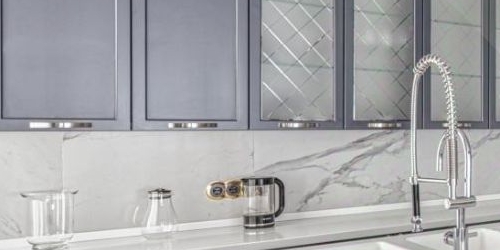 3-комн квартира Страстной бульвар, 10к1