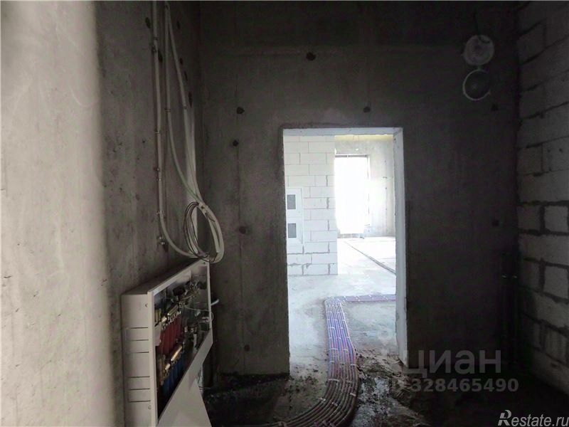 Аренда ПСН ул Ангарская,  д. 29А