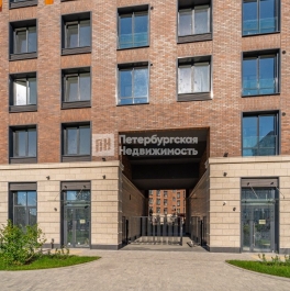 Продажа гаража ул Уральская, д. 23, к. 3 Продажа гаража ул Уральская, д. 23, к. 3