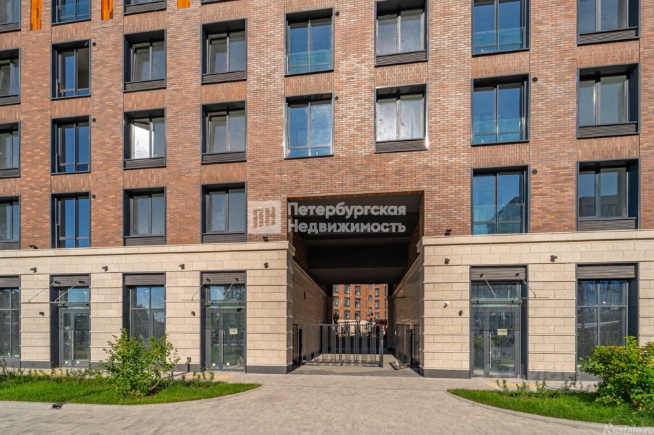 Продажа гаража ул Уральская,  д. 23,  к. 3