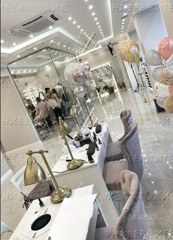 Продажа ПСН улица Грузинский Вал,  д. 14