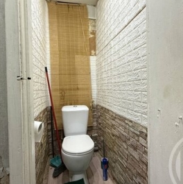 Продажа 1-комн квартиры на вторичном рынке Отрадное, ул Невская,  д. 4