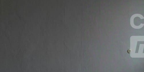 4-комн квартира Тосно г., улица Боярова, 2