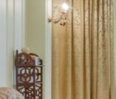 Продать Квартиры вторичка 1-й Неопалимовский переулок, 8   