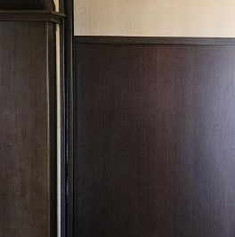 Аренда 1-комн квартиры на вторичном рынке улица Васильцовский Стан, 3К1