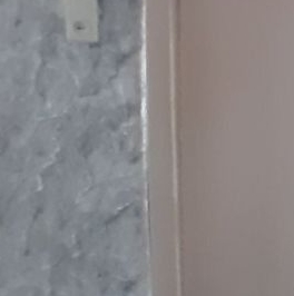 Продажа 2-комн квартиры на вторичном рынке д. Фалилеево, 9 Продажа 2-комн квартиры на вторичном рынке д. Фалилеево, 9