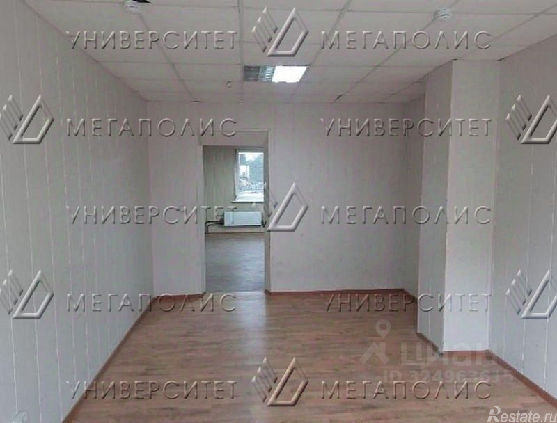 Продажа ПСН Татьяны Макаровой ул,  д. 4