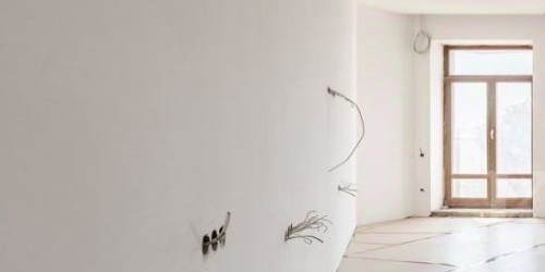 4-комн квартира 7-й Ростовский переулок, 11