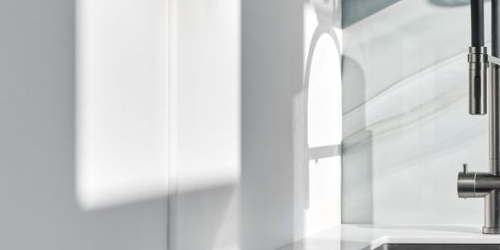 1-комн квартира Кутузовский проспект, 30