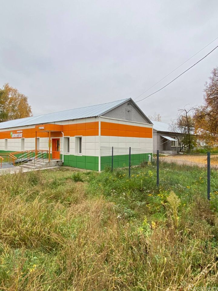 Аренда склада Люберцы, улица Гоголя