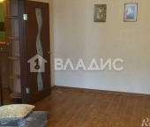 Продать Квартиры вторичка Баковка, улица Говорова   