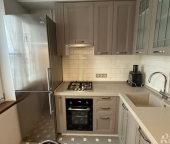 Продать Квартиры вторичка Черноморский б-р  4 