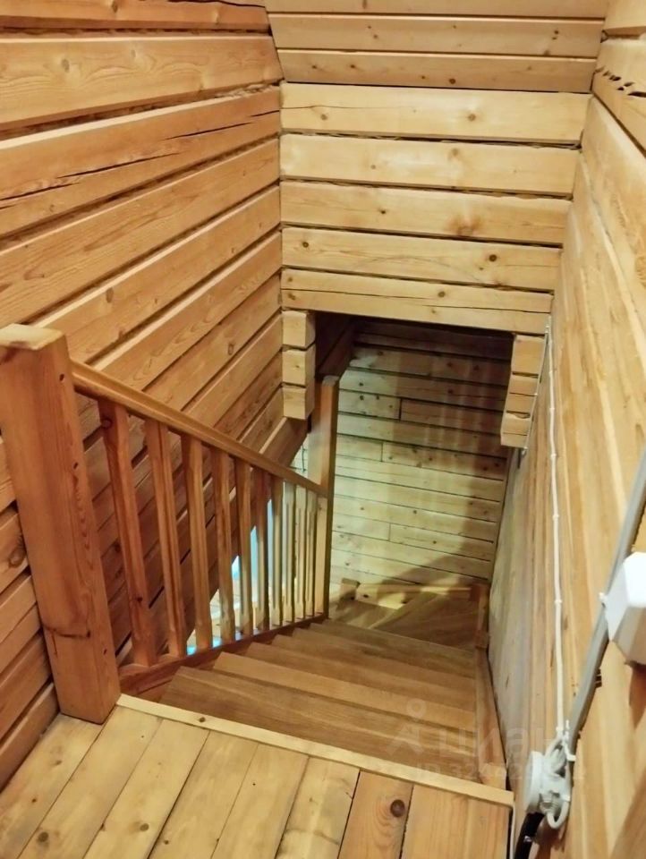 Продажа дома Славино-1 СНТ