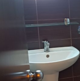 Аренда 1-комн квартиры на вторичном рынке улица Константина Царева, 6 Аренда 1-комн квартиры на вторичном рынке улица Константина Царева, 6