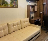 Продать Квартиры вторичка Озерецкое, б-р Мечта  3 