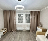 Продать Квартиры вторичка Московский г, Бианки ул  5 к1 