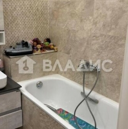 Продажа 2-комн квартиры на вторичном рынке ул Авиационная,  д. 79,  к. 2